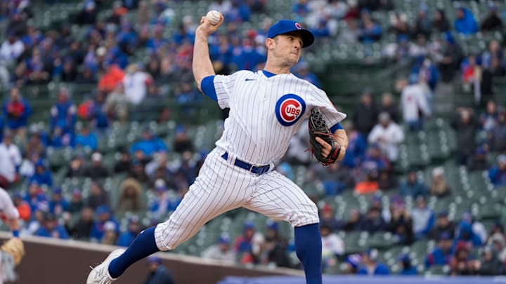 David Robertson es nuevo lanzador de los Filis