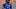 Toronto Blue Jays first baseman Vladimir Guerrero Jr. Toronto Blue Jays first baseman Vladimir Guerrero Jr.