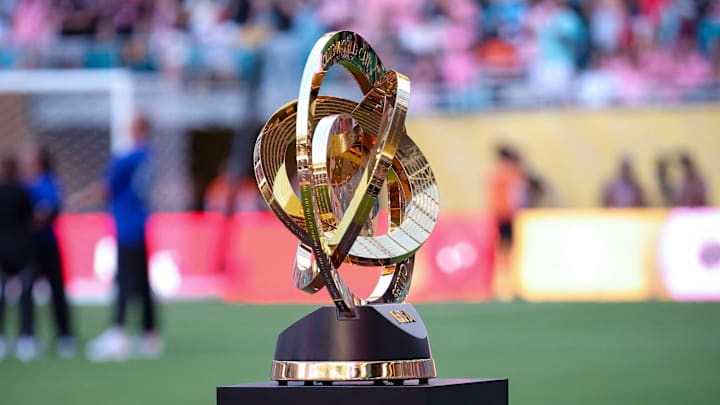 L'édition 2025 de la Coupe du monde des Clubs touche à sa fin.