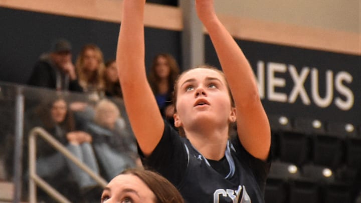 Some of the top boys and girls high school basketball teams from throughout New York State will be on hand at the Nexus Center in Utica for the annual Downtown Classic this weekend. Some of the top boys and girls high school basketball teams from throughout New York State will be on hand at the Nexus Center in Utica for the annual Downtown Classic this weekend.