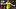 Jordan Pickford, Everton Jordan Pickford, Everton