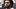 Quarterback Kyler Murray was named the Vikings starter. Quarterback Kyler Murray was named the Vikings starter.
