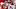 usc football jayden maiava quarterback shi stadium big ten football rutgers scarlet knights usc football jayden maiava quarterback shi stadium big ten football rutgers scarlet knights