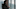 Spencer Lord (Owen) in The Last of Us season 2 Spencer Lord (Owen) in The Last of Us season 2