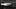 Radiocassette tape played in a car music player.jpg Radiocassette tape played in a car music player.jpg