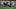 Southern Miss Football Southern Miss Football