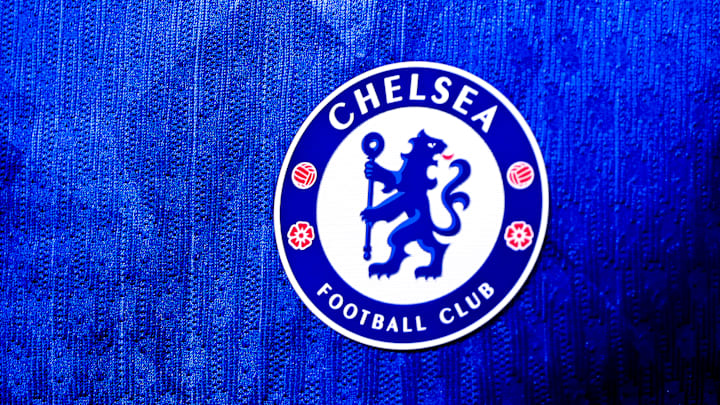 Chelsea FC v Los Angeles Football Club: Group D - FIFA Club World Cup 2025