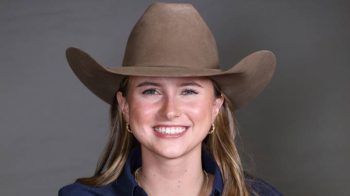 Josie Conner