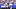 New England Patriots wide receiver Romeo Doubs New England Patriots wide receiver Romeo Doubs