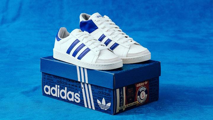 adidas gazelle silver green womens adidas Unisex Trainers Superstar II Shoes