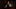 Blood of My Blood - Season 1 2025