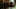 Blood of My Blood - Season 1 2025 Blood of My Blood - Season 1 2025
