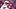 Texas A&M Aggies, Ray Coney Texas A&M Aggies, Ray Coney