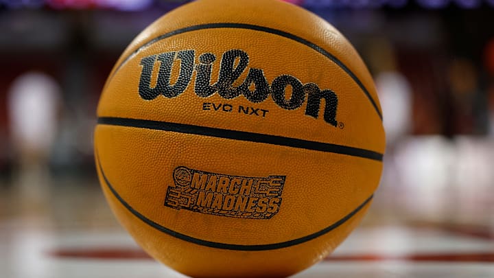 UT-Rio Grande Valley v Wisconsin