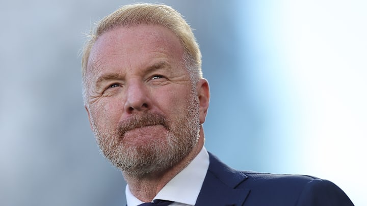 Spezia Calcio v SS Lazio - Serie A