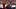 Leonard Moore is a top cornerback prospect in the 2027 NFL Draft Leonard Moore is a top cornerback prospect in the 2027 NFL Draft