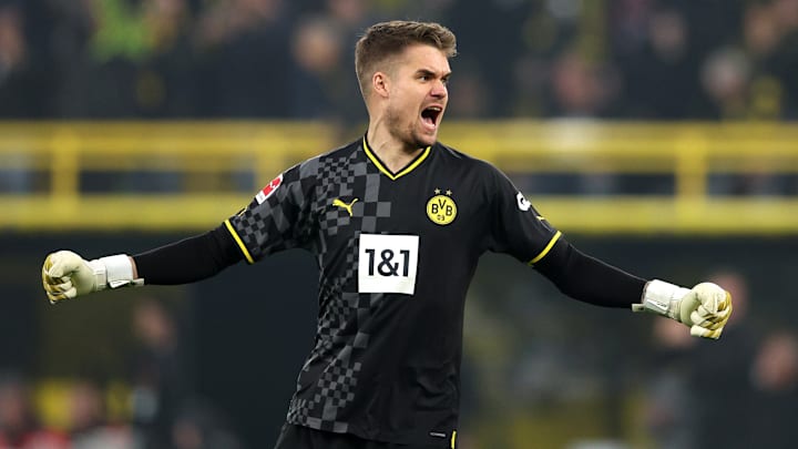 Alexander Meyer Alexander Meyer