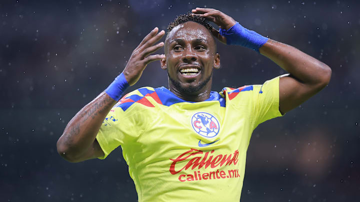 America v Chivas - Torneo Apertura 2023 Liga MX