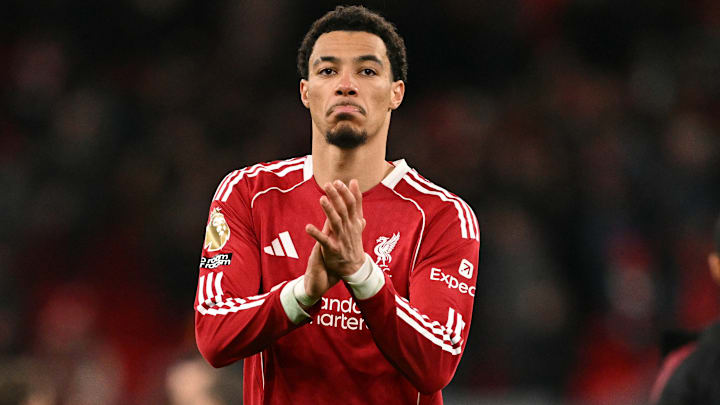 FBL-ENG-PR-LIVERPOOL-BURNLEY