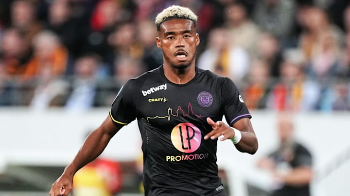 Ado Onaiwu a marqué un superbe but.