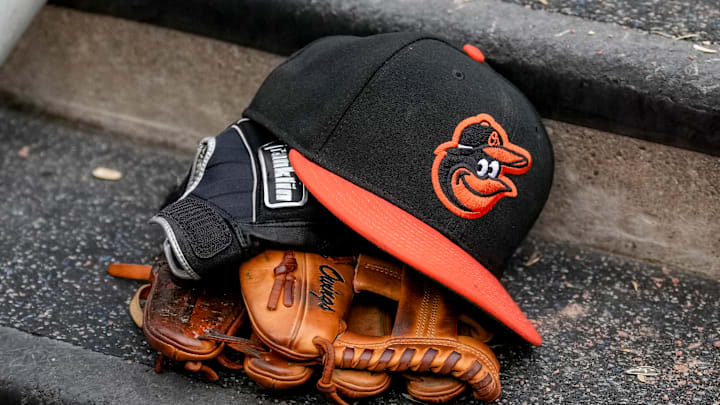 Los Orioles viven una buena campaña colectiva
