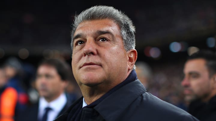 Le FC Séville et l'Espanyol Barcelone demandent des compte au Barça