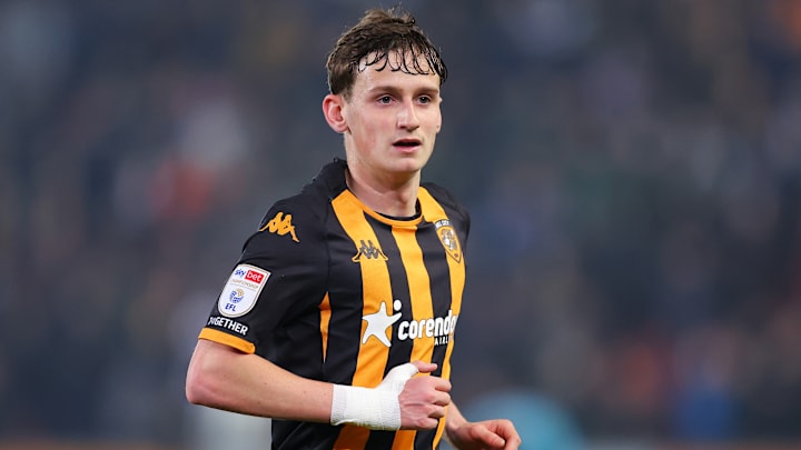 Tyler Morton Tyler Morton