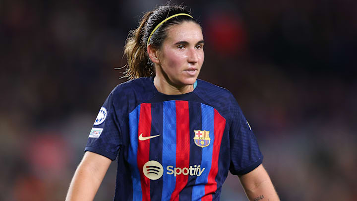 Le FC Barcelone veut briller dans cette Supercoupe d'Espagne.