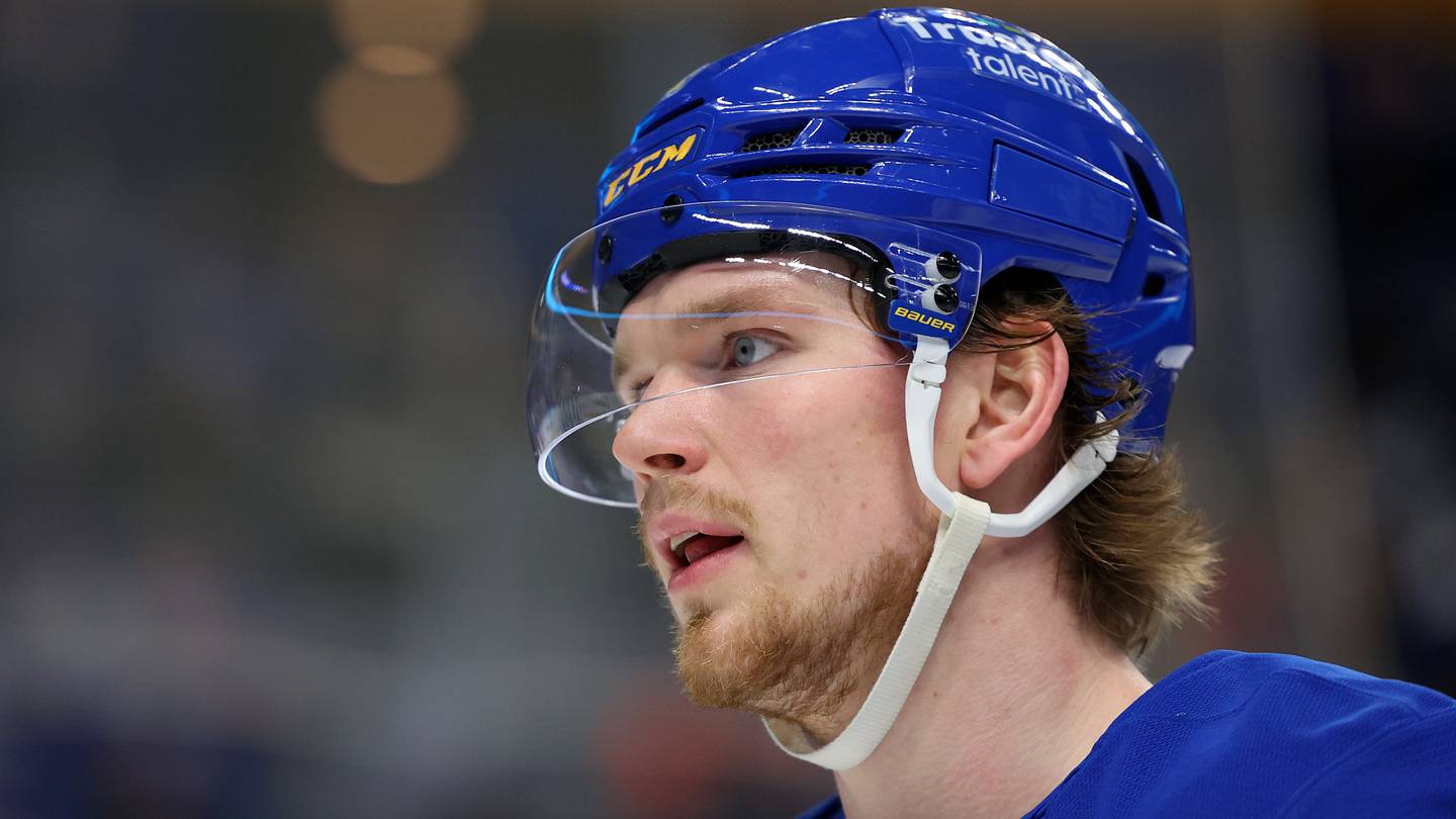 Bleacher Report mixed on Blackhawks' long-term contract decisions