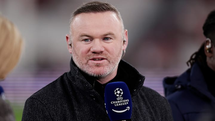 Benfica v Real Madrid - UEFA Champions League