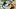 Chicago Bears quarterback Caleb Williams and running back Kyle Monangai. Chicago Bears quarterback Caleb Williams and running back Kyle Monangai.