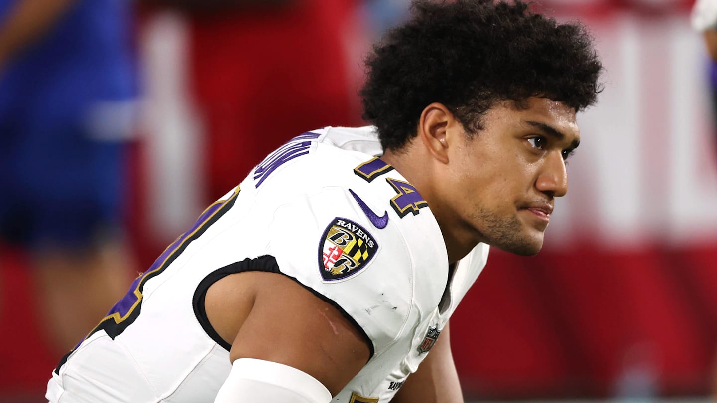 Former Notre Dame star lands a record NFL payday that changes everything