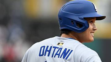 Record $3M Sale for Ohtani's Unique MVP Card