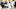 Kyler Murray