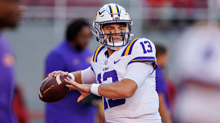 2025 NFL mock draft
