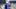 Buffalo Bills quarterback Josh Allen Buffalo Bills quarterback Josh Allen