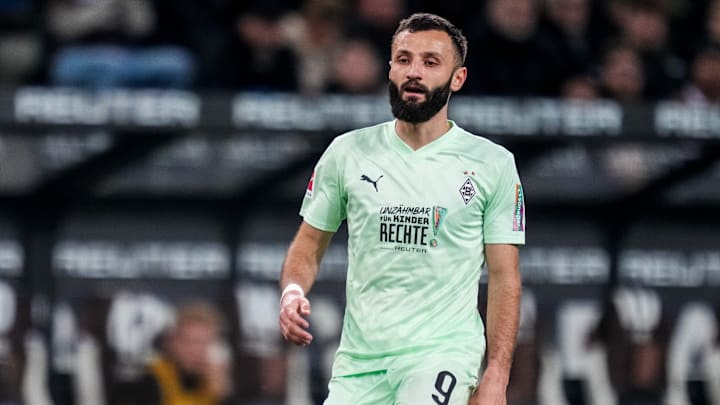 Franck Honorat Franck Honorat