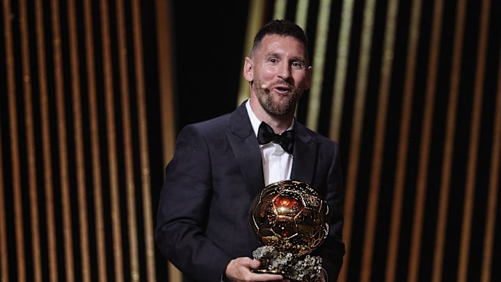 FBL-AWARD-BALLON D'OR-2023