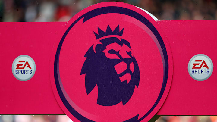 Une star du championnat anglais va signer en Arabie Saoudite