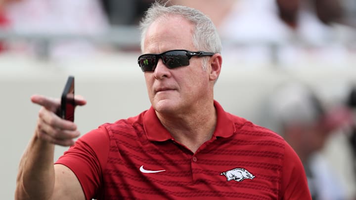 Nelson Chenault-Imagn Images Nelson Chenault-Imagn Images