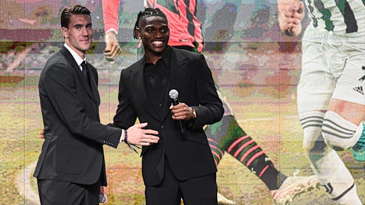 FBL-ITA-SERIEA-AIC-GALA