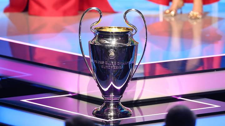 FBL-EUR-C1-DRAW