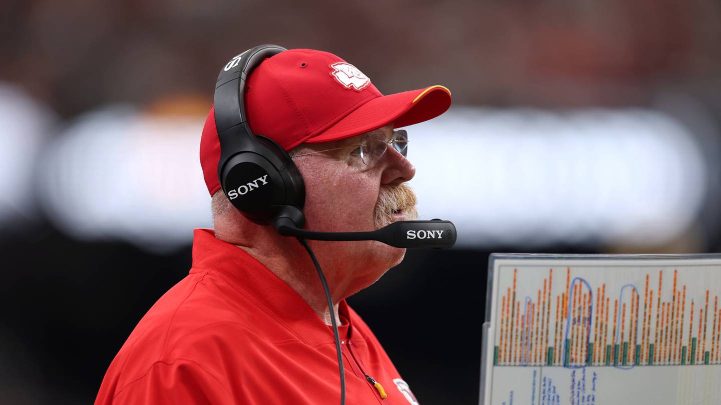 When is your team off? The complete NFL bye week 2026 schedule