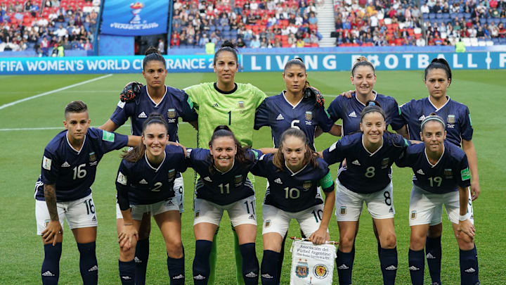 FBL-WC-2019-WOMEN-MATCH32-SCO-ARG