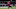 Chicago Bears, Jaxon Smith-Njigba Chicago Bears, Jaxon Smith-Njigba