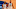 Donovan Mitchell, Rudy Gobert, Houston Rockets, Utah Jazz Donovan Mitchell, Rudy Gobert, Houston Rockets, Utah Jazz