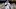 Los Angeles Dodgers pitcher Tyler Glasnow