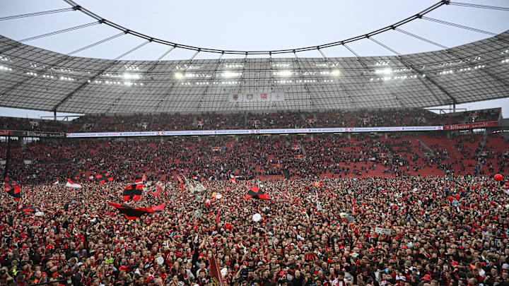 FBL-GER-BUNDESLIGA-LEVERKUSEN-BREMEN