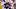 New England Patriots running back Curtis Martin New England Patriots running back Curtis Martin