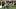 Saints defensive backfield awaits their turn Saints defensive backfield awaits their turn